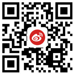 [10分钟科普]昆明的咨询公司有哪些_哔哩哔哩